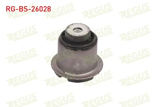 Denge Kolu Burcu Sol-Sağ On Land Rover Range Rover IV (L405) 2012 -