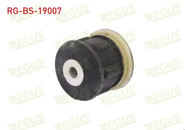 Salıncak Burcu Arka Sol-Sağ Alt Ford Fiesta IV 1.25İ 1996-2002