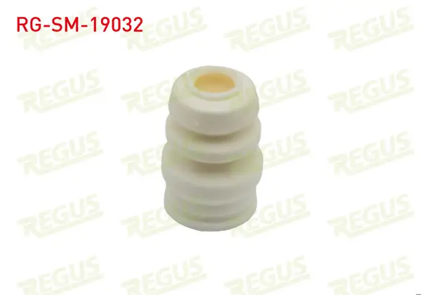 Süspansiyon Takozu Ön Sol-Sağ Ford Transit (V347) 2.2 TDCI 2006-2009
