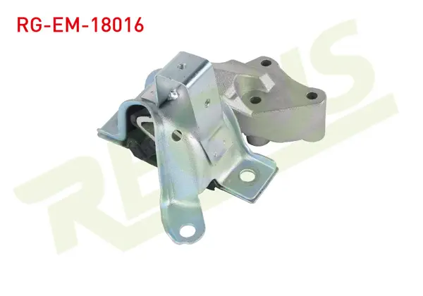Motor Takozu Doblo 1.3 Mtj 2005 -