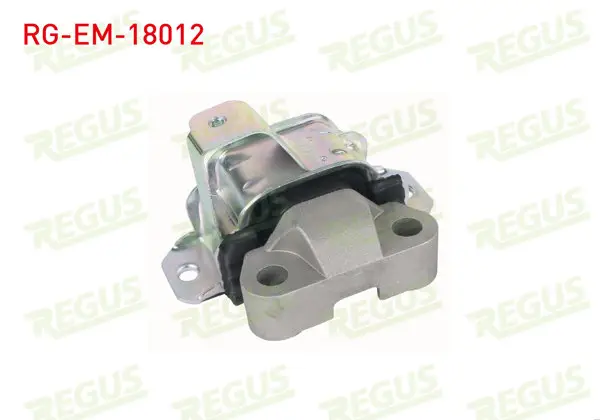 Motor Takozu Fiorino 1.3 Mtj / Bipper 1.3 Mtj / Nemo 1.3 Mtj