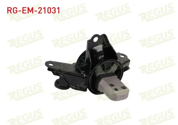 Motor Takozu On Hyundai i30 (Fd) 1.6 CRDI 2007-2011