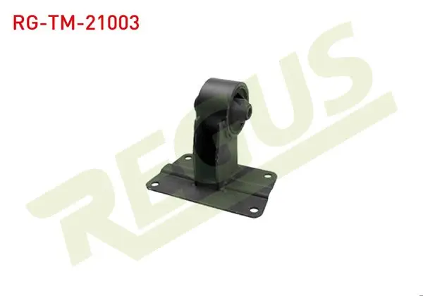 Şanzıman Takozu On Hyundai H100 (Kamyonet) 2.5 D 1993-2004