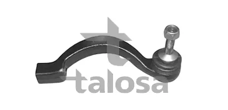 Rot Başı Ön Sağ Jaguar S-Type 1999-2008 / Jaguar Xj 2003-2009 / Jaguar Xk 2006-2015 / Jaguar Xj6 2003-2009