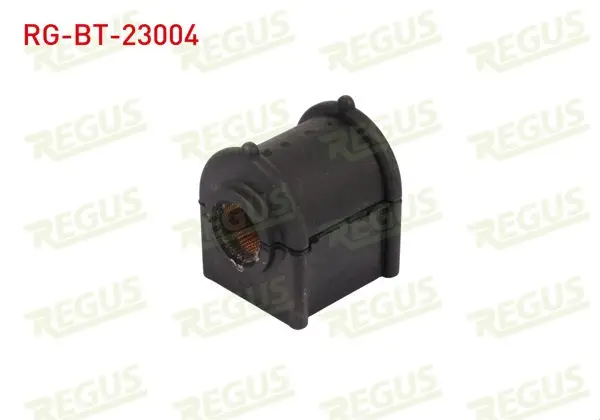 Viraj Demir Lastiği Arka Sol-Sağ Orta Cap 16 Jaguar S Type (Ccf) 2.5 V6 1999-2009