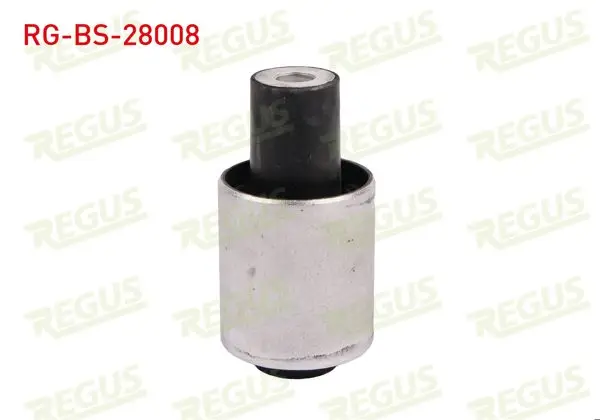 Salıncak Burcu Ön Sol-Sağ Alt Mercedes A Class (W169) A 150 2004-2012
