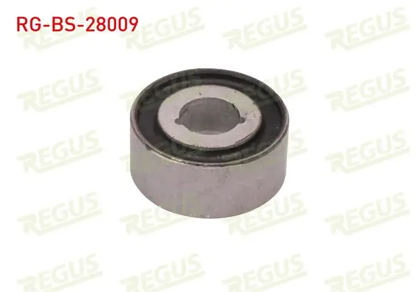Travers Burcu Arka Sol-Sağ Mercedes C Class (W203) C 180 2000-2006