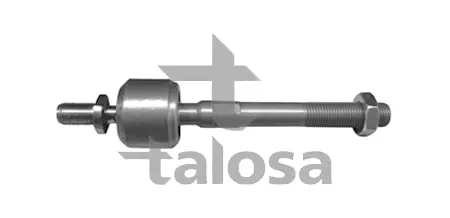 Rot Mili On Ic Manuel Direksiyon Honda Civic IV 1987-1992 / Honda Crx 1987-1992