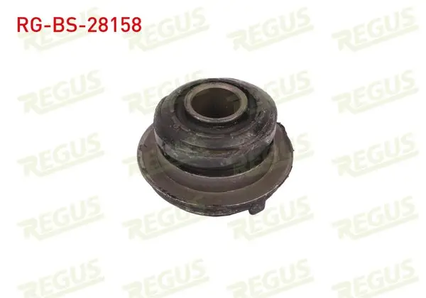 Salıncak Burcu Ön Sol-Sağ Alt Takım Mercedes C Class (W202) C 180 1993-2000