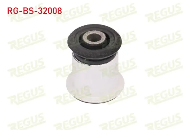Salıncak Burcu Ön Sol-Sağ Alt Küçük Chevrolet Cruze (J300) 1.6 2009-2014