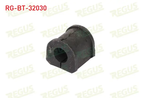 Viraj Demir Lastiği Arka Sol-Sağ Orta Cap 19 Opel Vectra C 1.6 16V 2002-2008