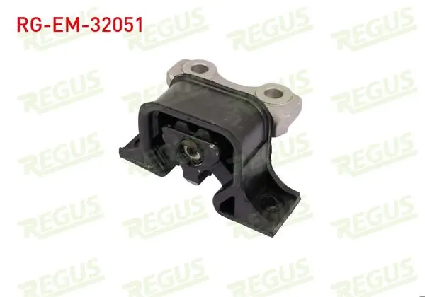 Motor Takozu Ön Sağ Opel Corsa C 1.4 2000-2006