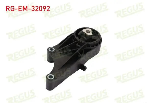 Motor Takozu On Opel Astra J 1.3 CDTI 2009-2016