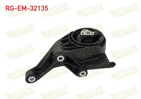 Motor Takozu On A-T Opel Astra J 1.6 CDTI 2009-2016