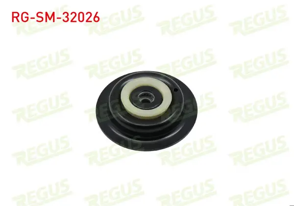 Amortisör Rulmanı Ön Sol-Sağ Opel Combo B 1.2 1994-2001