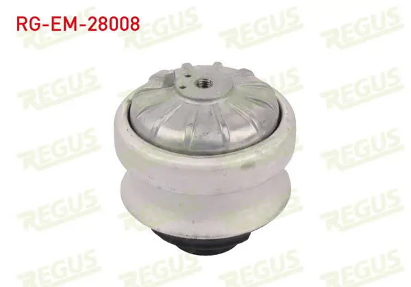 Motor Takozu Ön Sol-Sağ Mercedes E Serisi (W124) E 200 1993-1995