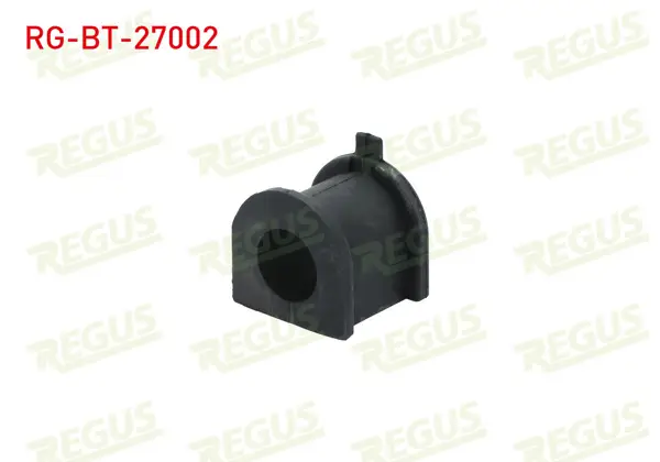 Viraj Demir Lastiği Arka Sol-Sağ Orta Cap 20 Mazda 323 IV (Bg) 1.5İ 1989-1994