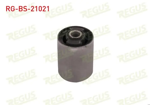 Makas Burcu Arka Sol-Sağ Hyundai H100 2.5 D 1993-1997