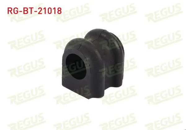 Viraj Demir Lastiği Ön Sol-Sağ Orta Cap 23,5 Hyundai i30 (Fd) 1.6 CRDI 2007-2011