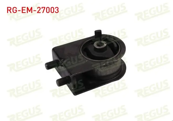 Motor Takozu Mazda 626 IV (Ge) 1992-1997