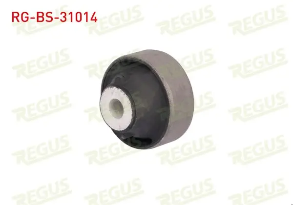 Salıncak Burcu Ön Sol-Sağ Alt Nissan Micra (K12) 1.0İ 16V 2003-2010