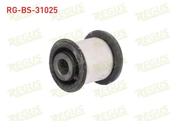 Salıncak Burcu Ön Sol-Sağ Alt Nissan X-Traıl (T30) 2.0 DCI 2001-2007