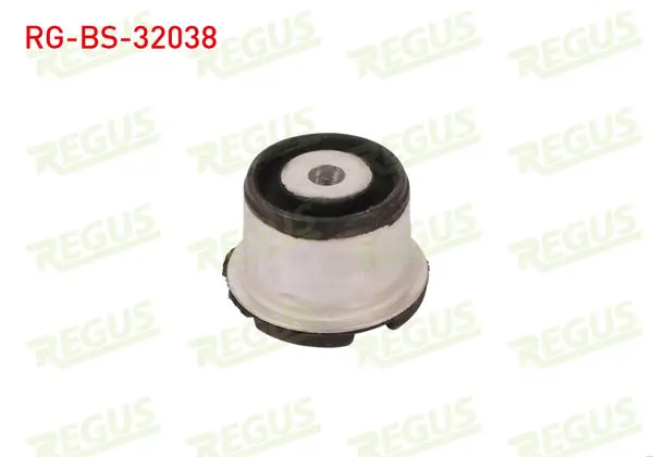 Salıncak Burcu Arka Sol-Sağ Alt Opel Vectra B 1.6İ 1995-2003