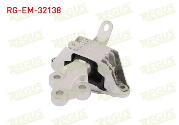 Motor Takozu Ön Sol Opel Astra J 1.6I 2009-2016