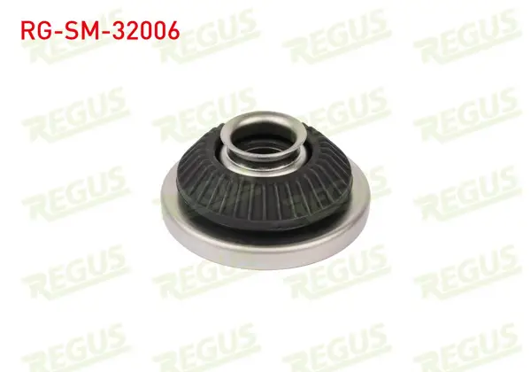Amortisör Takozu Ön Sol-Sağ Opel Astra H 1.6İ 2004-2010