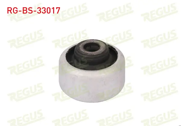 Salıncak Burcu Ön Sol-Sağ Alt Peugeot 207 (Wa,Wc) 1.4 HDI 2006-2012