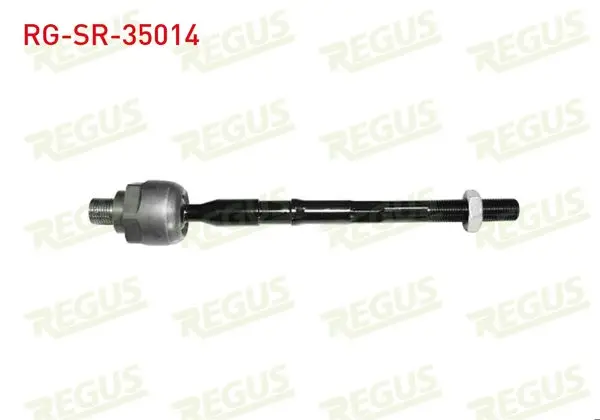 Rot Mili On Renault Captur 2013-/ Renault Clio 2012-2019 / Renault Koleos 2016 -