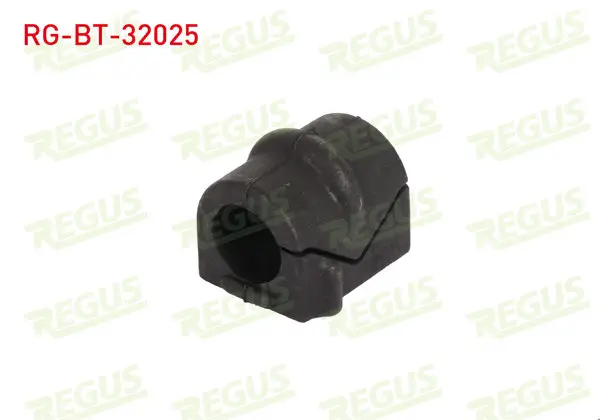 Viraj Demir Lastiği Ön Sol-Sağ Orta Cap 22 Opel Combo C 1.3 CDTI 2001-2006