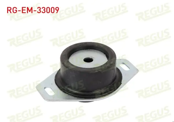 Motor Takozu Ön Sağ Peugeot 306 (7B,N3,N5) 1.4İ 1993-2002