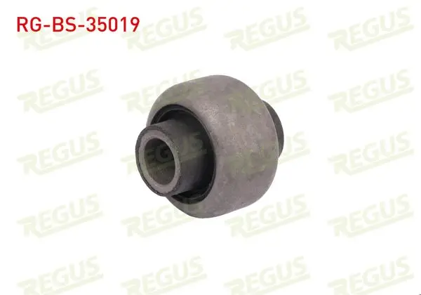 Salıncak Burcu Ön Sol-Sağ Alt Renault Laguna I (B56,556) 2.0İ 16V 1993-2001
