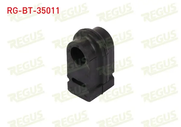 Viraj Demir Lastiği Ön Sol-Sağ Orta Cap 19,5 Renault Megane II (Bm0 / 1,Cm0 / 1) 1.4İ 16V 2002-2008