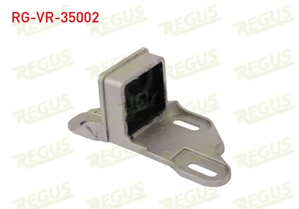 Egzoz Takozu Arka Renault Clio Symbol 1.4 1998-2005