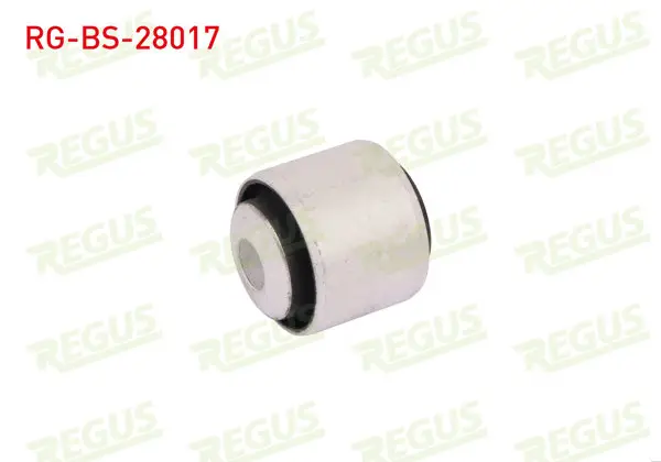 Salıncak Burcu Arka Sol-Sağ Üst Büyük Mercedes C Class (W204) C 180 2007-2014