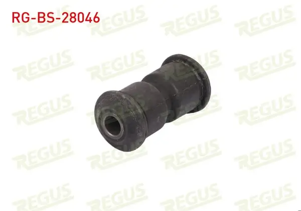 Salıncak Burcu Orta Mercedes Sprinter (W901-W902-W903) 01 / 1995-05 / 2006