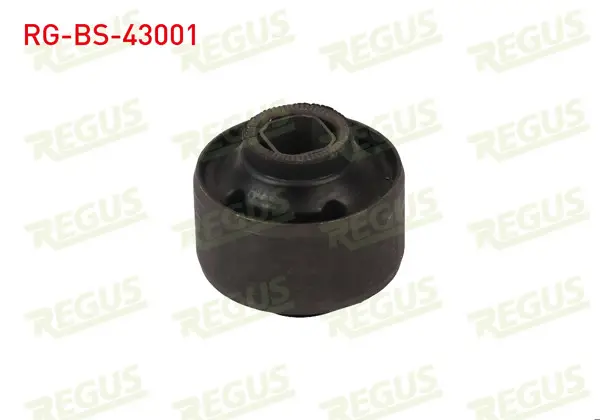 Salıncak Burcu Ön Sol-Sağ Alt Toyota Avensis (T22) 1.6 Vvt-I 1997-2003