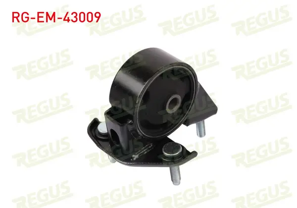 Motor Takozu Arka Toyota Corolla (_E10_) 1.3İ 1992-1997