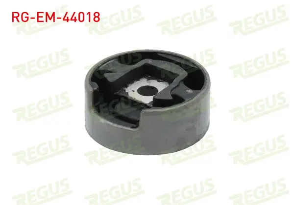 Motor Takozu Arka Alt Volkswagen Passat (3C2) 1.6 FSI 2005-2008