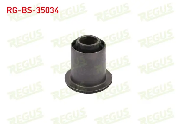 Salıncak Burcu Ön Sol-Sağ Alt Renault Master II (Fd) 2.5 DCI 2003-2010
