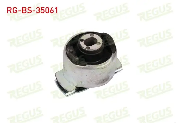 Travers Burcu Arka Sol Renault Laguna III (Bt0 / 1) 1.5 DCI 2007 -