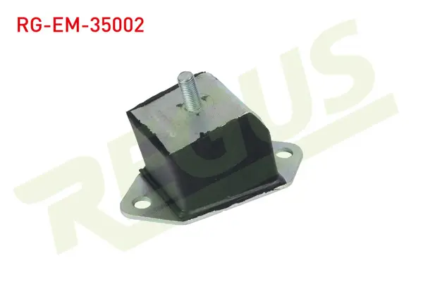 Motor Takozu Sağ Renault 9