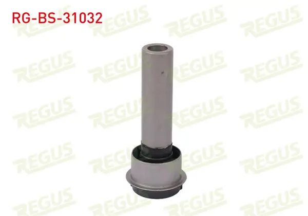 Travers Burcu Ön Sol-Sağ Nissan Qashqai (J10) 1.5 DCI 2007-2014
