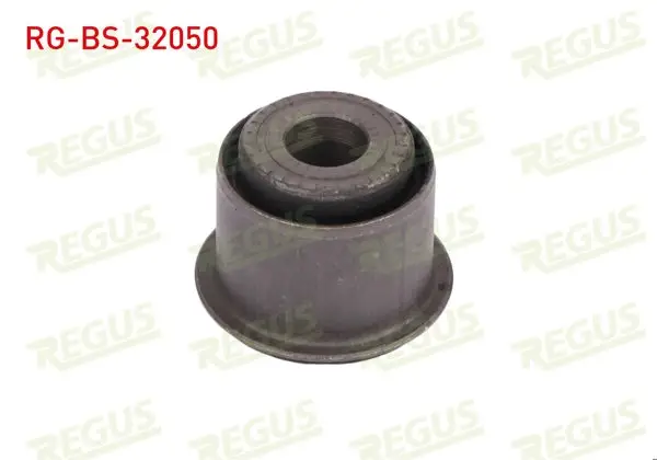 Travers Burcu Ön Sol-Sağ Opel Astra G (F69) 1.4 16V 1998-2005