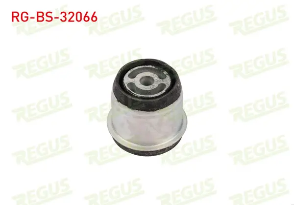 Travers Burcu Arka Sol-Sağ Opel Vectra C 1.6 16V 2002-2008