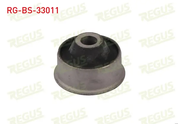 Salıncak Burcu Ön Sol-Sağ Alt Peugeot 206 (2A / C) 1.4İ 1998-2006