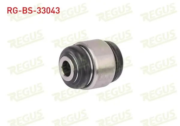 Salıncak Burcu Arka Sol-Sağ Alt Peugeot 406 (8B) 1.6 1995-2004