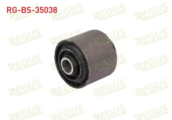 Salıncak Burcu Ön Sol-Sağ Alt Renault Megane I (Ba0 / 1) 1.4İ 16V 1996-2003